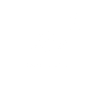 LiDa | Free your mind
